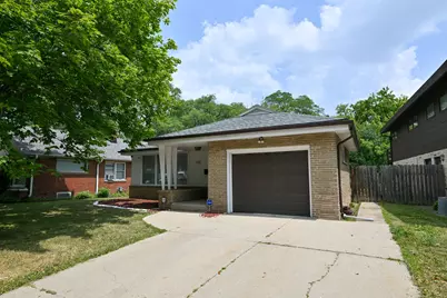 3950 N 58th St, Milwaukee, WI 53216 - Photo 30