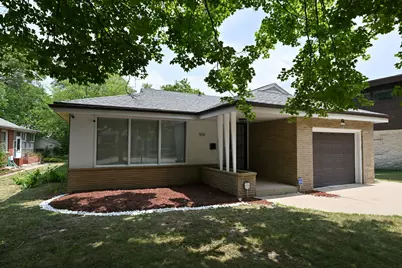 3950 N 58th St, Milwaukee, WI 53216 - Photo 28