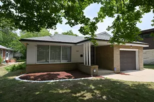 3950 N 58th St, Milwaukee, WI 53216 - Photo 28