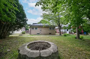3950 N 58th St, Milwaukee, WI 53216 - Photo 26