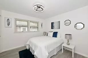 3950 N 58th St, Milwaukee, WI 53216 - Photo 16