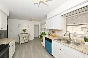 3950 N 58th St, Milwaukee, WI 53216 - Photo 10