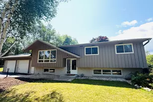 N6392 Sherry Ln, Sheboygan, WI 53083 - Photo 2