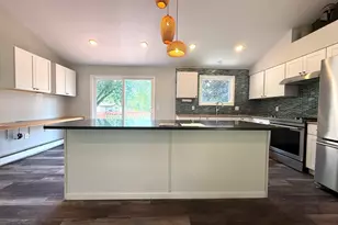 N6392 Sherry Ln, Sheboygan, WI 53083 - Photo 6
