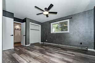 N6392 Sherry Ln, Sheboygan, WI 53083 - Photo 10