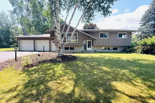 N6392 Sherry Ln, Sheboygan, WI 53083 - Photo 1