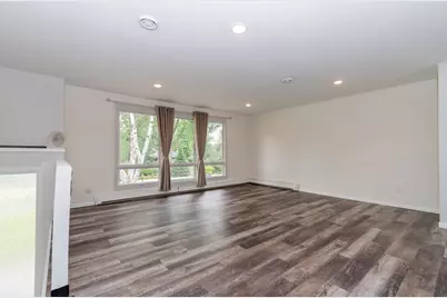 N6392  Sherry Ln, Sheboygan, WI 53083 - Photo 8