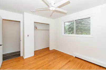 N6392  Sherry Ln, Sheboygan, WI 53083 - Photo 14