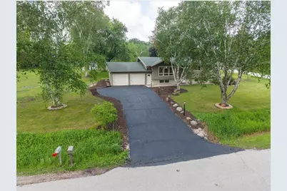N6392  Sherry Ln, Sheboygan, WI 53083 - Photo 28
