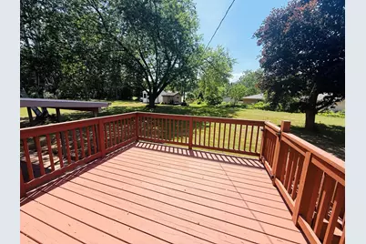 N6392  Sherry Ln, Sheboygan, WI 53083 - Photo 22