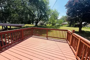 N6392 Sherry Ln, Sheboygan, WI 53083 - Photo 22