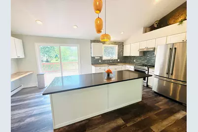 N6392  Sherry Ln, Sheboygan, WI 53083 - Photo 4