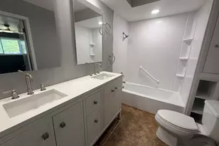 N6392 Sherry Ln, Sheboygan, WI 53083 - Photo 12