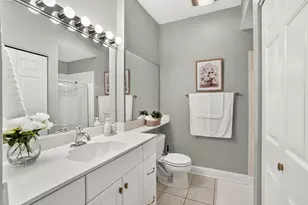 1515 N Van Buren St, Milwaukee, WI 53202 - Photo 12