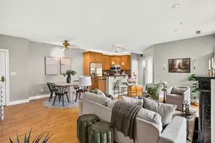 1515 N Van Buren St, Milwaukee, WI 53202 - Photo 4