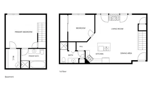 1515 N Van Buren St, Milwaukee, WI 53202 - Photo 30