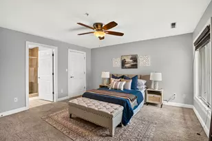 1515 N Van Buren St, Milwaukee, WI 53202 - Photo 14