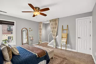 1515 N Van Buren St, Milwaukee, WI 53202 - Photo 16