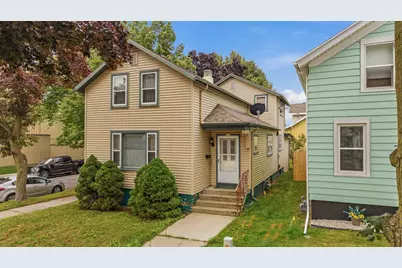 321  Washington Ct, Sheboygan, WI 53081 - Photo 20