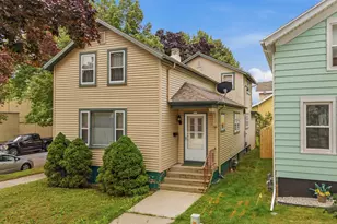 321 Washington Ct, Sheboygan, WI 53081 - Photo 20