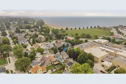 321  Washington Ct, Sheboygan, WI 53081 - Photo 22