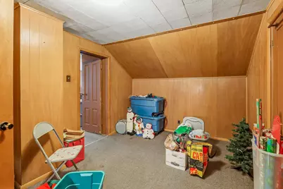 321  Washington Ct, Sheboygan, WI 53081 - Photo 16