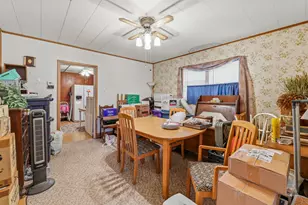 321 Washington Ct, Sheboygan, WI 53081 - Photo 4
