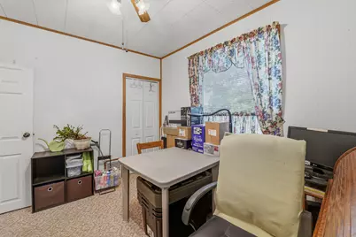 321  Washington Ct, Sheboygan, WI 53081 - Photo 10