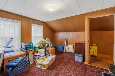 321  Washington Ct, Sheboygan, WI 53081 - Photo 14