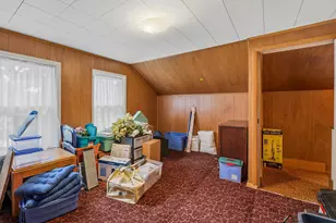 321 Washington Ct, Sheboygan, WI 53081 - Photo 14