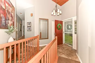 1855 Golfview Dr, Geneva, WI 53147 - Photo 10