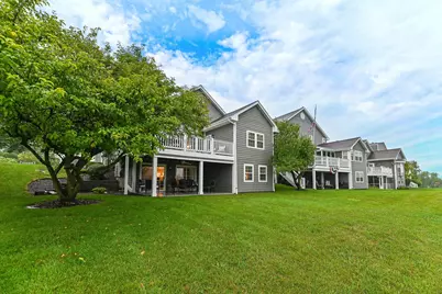 1855  Golfview Dr #35-10, Geneva, WI 53147 - Photo 44