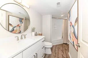 1855 Golfview Dr, Geneva, WI 53147 - Photo 40
