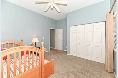 1855  Golfview Dr #35-10, Geneva, WI 53147 - Photo 32