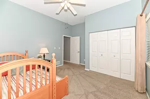 1855 Golfview Dr, Geneva, WI 53147 - Photo 32