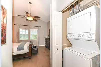 1855  Golfview Dr #35-10, Geneva, WI 53147 - Photo 28