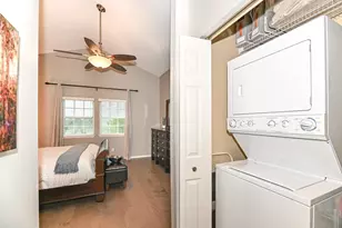 1855 Golfview Dr, Geneva, WI 53147 - Photo 28