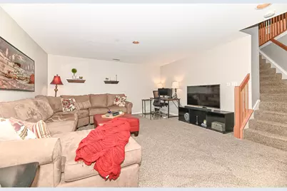 1855  Golfview Dr #35-10, Geneva, WI 53147 - Photo 34