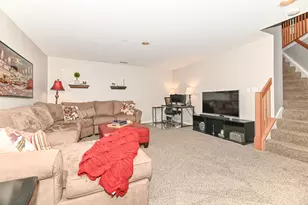 1855 Golfview Dr, Geneva, WI 53147 - Photo 34