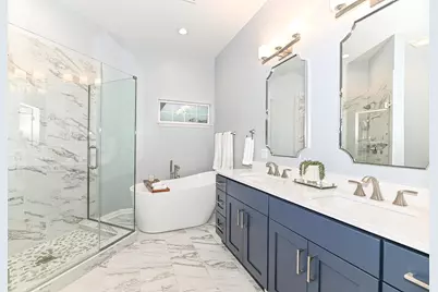 1855  Golfview Dr #35-10, Geneva, WI 53147 - Photo 26