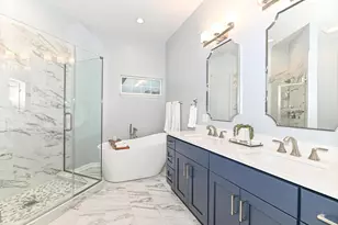 1855 Golfview Dr, Geneva, WI 53147 - Photo 26