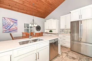 1855 Golfview Dr, Geneva, WI 53147 - Photo 20