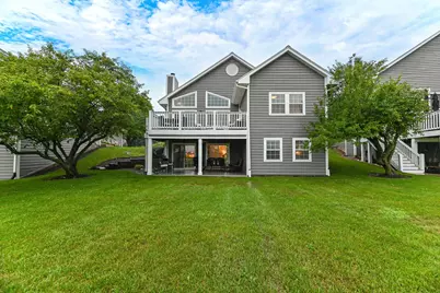 1855  Golfview Dr #35-10, Geneva, WI 53147 - Photo 2