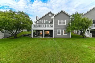 1855 Golfview Dr, Geneva, WI 53147 - Photo 2
