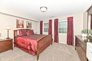 1855 Golfview Dr, Geneva, WI 53147 - Photo 38
