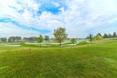 1855  Golfview Dr #35-10, Geneva, WI 53147 - Photo 42