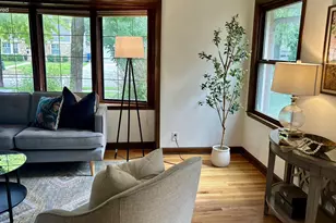 6319 N Bay Ridge Ave, Whitefish Bay, WI 53217 - Photo 8