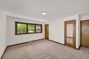 6319 N Bay Ridge Ave, Whitefish Bay, WI 53217 - Photo 26