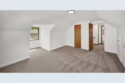 6319 N Bay Ridge Ave, Whitefish Bay, WI 53217 - Photo 24