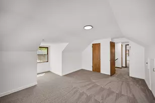 6319 N Bay Ridge Ave, Whitefish Bay, WI 53217 - Photo 24